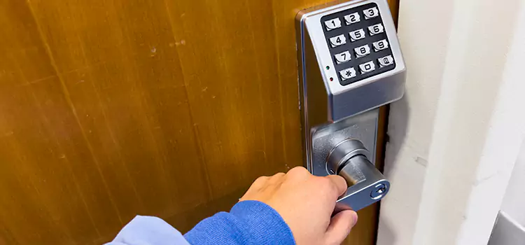 Seamless Integration and Reliable Performance in Winston-Salem, NC