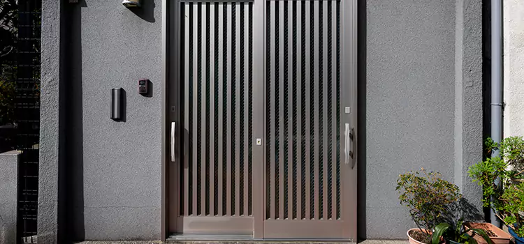 Why Choose Us for Your Security Needs in Winston-Salem, NC?