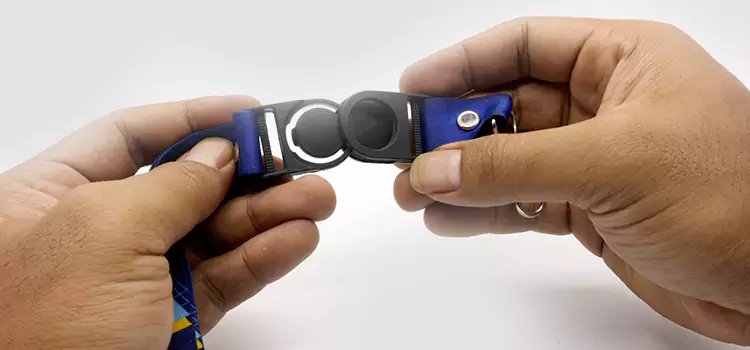 Our Professional Key Fob Installation Process in Winston-Salem, NC