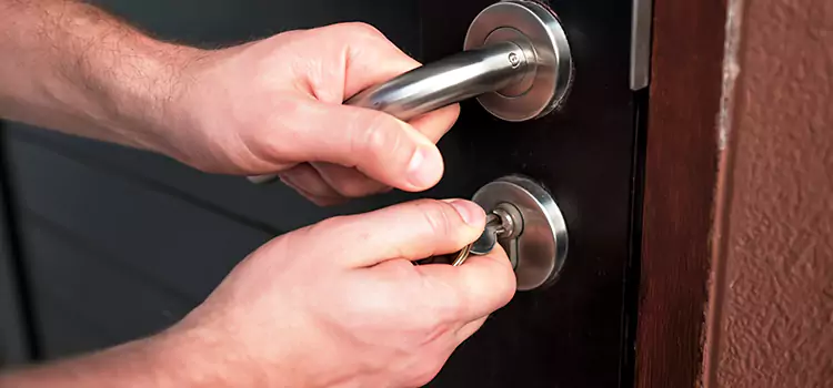 Pella Storm Door Lock Body Replacement Winston-Salem